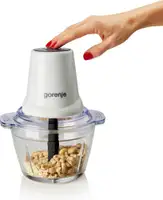 GORENJE S 400 XG