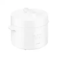 XIAOMI Pressure Cooker