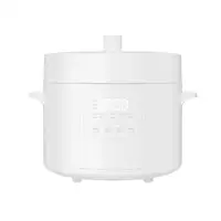 XIAOMI Pressure Cooker