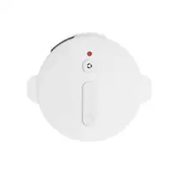 XIAOMI Pressure Cooker