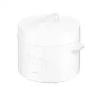 XIAOMI Pressure Cooker