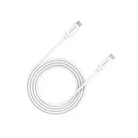 CANYON CNS-USBC42W
