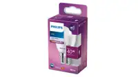 PHILIPS PS800 5W *40W( P45 E14 CW FR ND 1SRT4