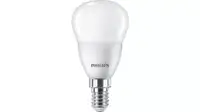 PHILIPS PS800 5W *40W( P45 E14 CW FR ND 1SRT4