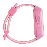 VIVAX Kids Watch Magic 4G Pink