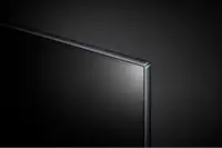 LG 75NANO903NA