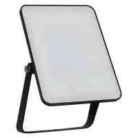 LEDVANCE Reflektor Essential 20W 6500K crni