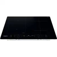 WHIRLPOOL WL B3360 NE