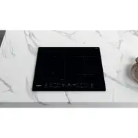 WHIRLPOOL WL B3360 NE