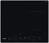 WHIRLPOOL WL B3360 NE
