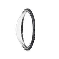 INSTA360 X5 STANDARD LENS GUARDS