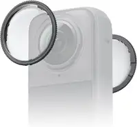 INSTA360 X5 STANDARD LENS GUARDS