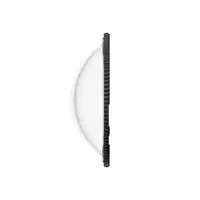 INSTA360 X5 STANDARD LENS GUARDS