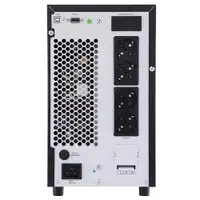 NJOY Aten PRO 3000 2700W UPS (PWUP-OL300AP-AZ01B)