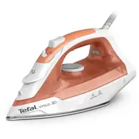 TEFAL FV2C40