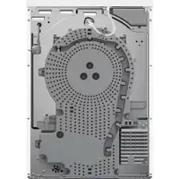AEG TR7294E