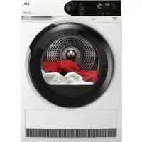 AEG TR7294E