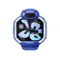 HUAWEI Watch Kids X1 Blue