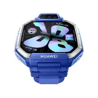HUAWEI Watch Kids X1 Blue