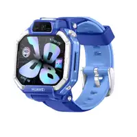 HUAWEI Watch Kids X1 Blue