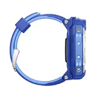 HUAWEI Watch Kids X1 Blue