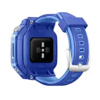 HUAWEI Watch Kids X1 Blue