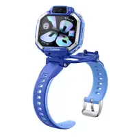 HUAWEI Watch Kids X1 Blue