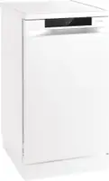 GORENJE GS 541D10 W