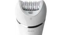 PHILIPS BRE710/00