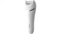 PHILIPS BRE710/00