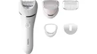 PHILIPS BRE710/00