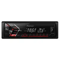PIONEER MVH-S100UB