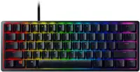 RAZER HUNTSMAN MINI MEHANICAL