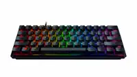 RAZER HUNTSMAN MINI MEHANICAL