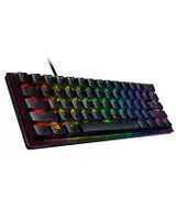 RAZER HUNTSMAN MINI MEHANICAL