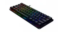 RAZER HUNTSMAN MINI MEHANICAL