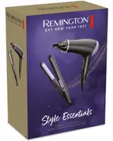 Remington D3016GP set Fen +presa