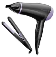 Remington D3016GP set Fen +presa