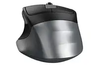 A4TECH A4-FG35 GREY Fstyler V-Track bezicni opticki USB