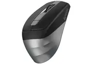 A4TECH A4-FG35 GREY Fstyler V-Track bezicni opticki USB