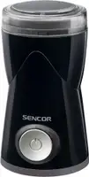 SENCOR SCG 1050BK