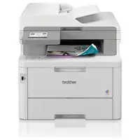 BROTHER MFCL8970CDWYJ1 MFP kolor laserski stampac
