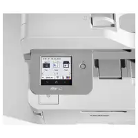 BROTHER MFCL8970CDWYJ1 MFP kolor laserski stampac
