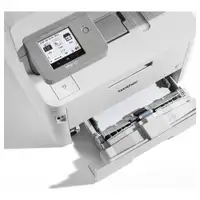 BROTHER MFCL8970CDWYJ1 MFP kolor laserski stampac