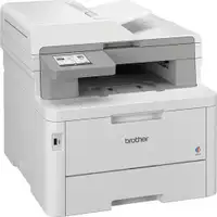 BROTHER MFCL8970CDWYJ1 MFP kolor laserski stampac