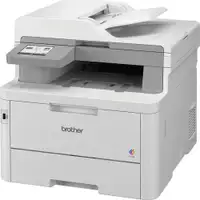 BROTHER MFCL8970CDWYJ1 MFP kolor laserski stampac