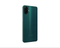 SAMSUNG Galaxy A07 6GB/128GB Green SM-A075FZGHSEE