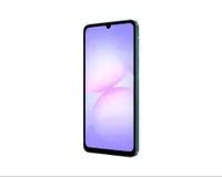 SAMSUNG Galaxy A07 6GB/128GB Green SM-A075FZGHSEE