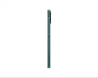 SAMSUNG Galaxy A07 6GB/128GB Green SM-A075FZGHSEE