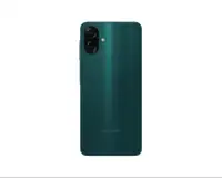SAMSUNG Galaxy A07 6GB/128GB Green SM-A075FZGHSEE